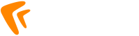 logo-directum-2019---horizontal-1@4x